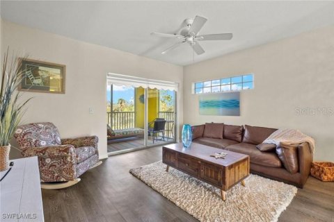 Condo in Punta Gorda, Florida, 2 bedrooms  № 1718085 - photo 6