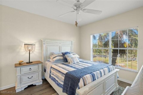 Condo in Punta Gorda, Florida, 2 bedrooms  № 1718085 - photo 14