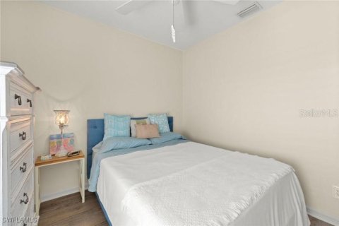 Condo in Punta Gorda, Florida, 2 bedrooms  № 1718085 - photo 19