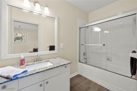 Condo in Punta Gorda, Florida, 2 bedrooms  № 1718085 - photo 20