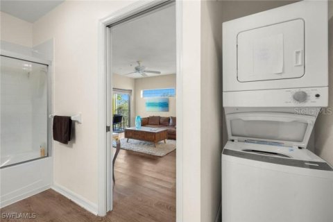 Condo in Punta Gorda, Florida, 2 bedrooms  № 1718085 - photo 21