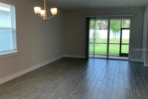 Casa en alquiler en Venice, Florida, 2 dormitorios, 138.98 m2 № 1648537 - foto 4