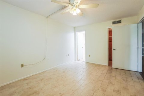 Купить кондоминиум в Клируотер, Флорида 8 комнат, 106.84м2, № 1898790 - фото 18