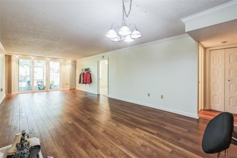 Купить кондоминиум в Клируотер, Флорида 8 комнат, 106.84м2, № 1898790 - фото 4