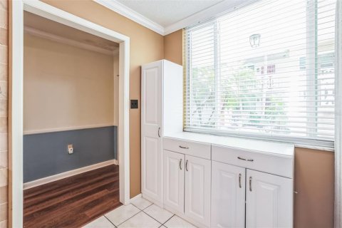 Купить кондоминиум в Клируотер, Флорида 8 комнат, 106.84м2, № 1898790 - фото 16