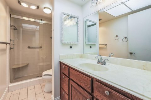 Купить кондоминиум в Клируотер, Флорида 8 комнат, 106.84м2, № 1898790 - фото 12