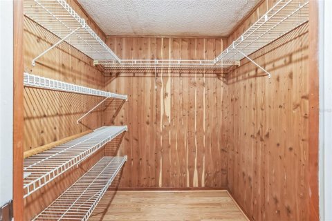 Купить кондоминиум в Клируотер, Флорида 8 комнат, 106.84м2, № 1898790 - фото 21