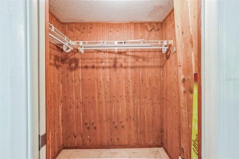 Купить кондоминиум в Клируотер, Флорида 8 комнат, 106.84м2, № 1898790 - фото 22