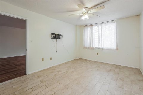 Купить кондоминиум в Клируотер, Флорида 8 комнат, 106.84м2, № 1898790 - фото 19