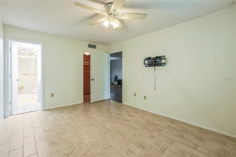 Купить кондоминиум в Клируотер, Флорида 8 комнат, 106.84м2, № 1898790 - фото 11