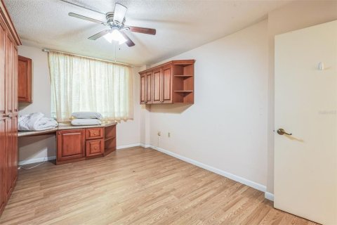 Купить кондоминиум в Клируотер, Флорида 8 комнат, 106.84м2, № 1898790 - фото 10