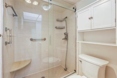 Купить кондоминиум в Клируотер, Флорида 8 комнат, 106.84м2, № 1898790 - фото 13