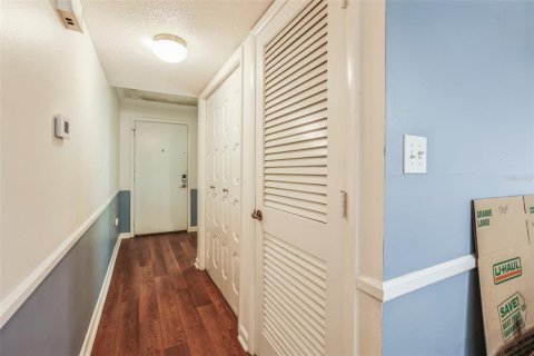 Купить кондоминиум в Клируотер, Флорида 8 комнат, 106.84м2, № 1898790 - фото 3