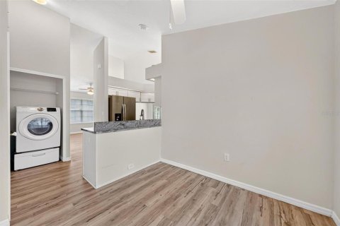 Villa ou maison à louer à Tavares, Floride: 3 chambres, 133.78 m2 № 2400181 - photo 28