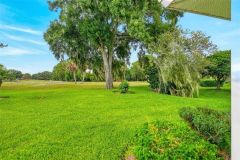 Villa ou maison à louer à Tavares, Floride: 3 chambres, 133.78 m2 № 2400181 - photo 4