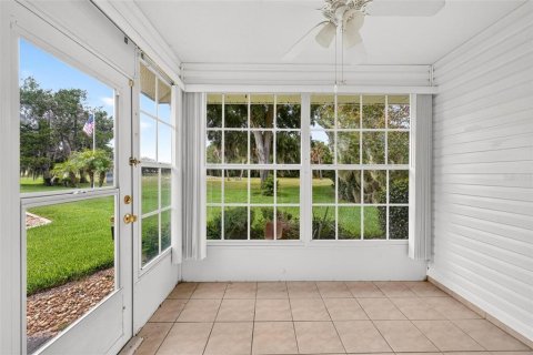 Villa ou maison à louer à Tavares, Floride: 3 chambres, 133.78 m2 № 2400181 - photo 8
