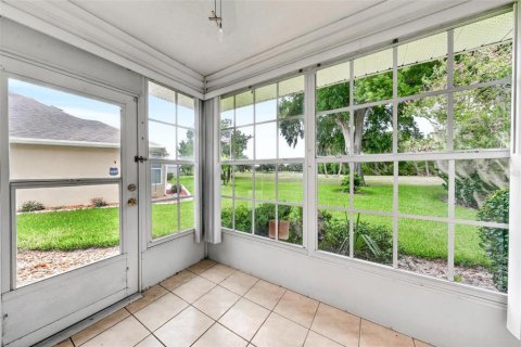 Villa ou maison à louer à Tavares, Floride: 3 chambres, 133.78 m2 № 2400181 - photo 7