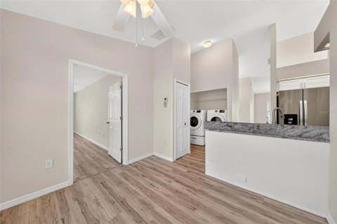 Villa ou maison à louer à Tavares, Floride: 3 chambres, 133.78 m2 № 2400181 - photo 29
