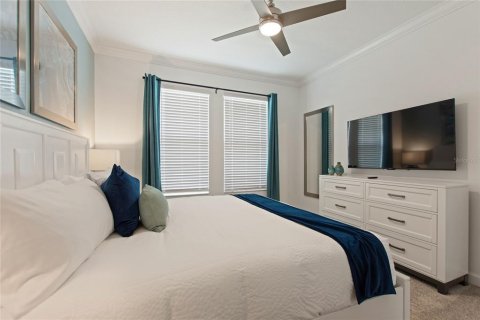 Villa ou maison à vendre à Kissimmee, Floride: 6 chambres, 310.57 m2 № 1541056 - photo 6