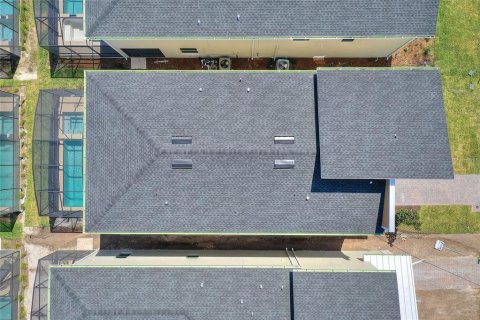 Villa ou maison à vendre à Kissimmee, Floride: 6 chambres, 310.57 m2 № 1541056 - photo 29