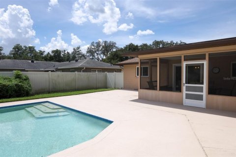House in Oviedo, Florida 4 bedrooms, 195.47 sq.m. № 1886169 - photo 29