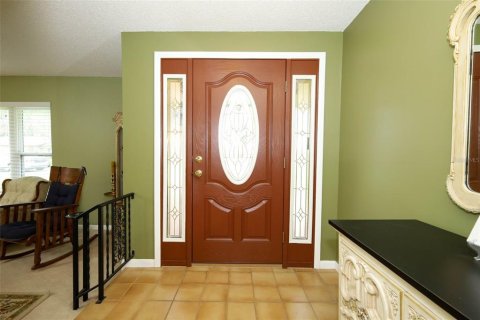House in Oviedo, Florida 4 bedrooms, 195.47 sq.m. № 1886169 - photo 3