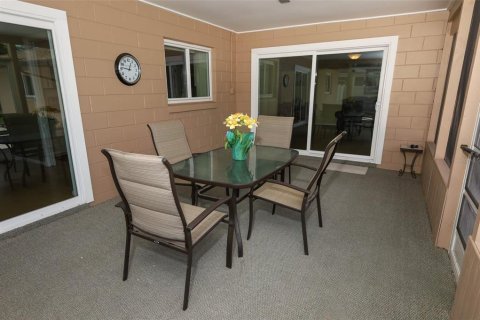 House in Oviedo, Florida 4 bedrooms, 195.47 sq.m. № 1886169 - photo 27