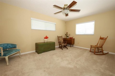 House in Oviedo, Florida 4 bedrooms, 195.47 sq.m. № 1886169 - photo 23