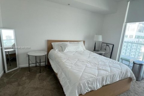 Купить кондоминиум в Майами, Флорида 1 спальня, 74.88м2, № 2173712 - фото 6