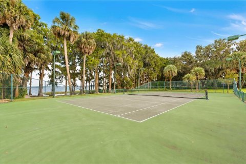 Купить виллу или дом в Лисбург, Флорида 3 комнаты, 449.55м2, № 2426039 - фото 20