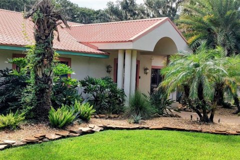 Купить виллу или дом в Лисбург, Флорида 3 комнаты, 449.55м2, № 2426039 - фото 7