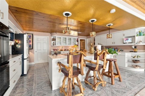 Купить виллу или дом в Лисбург, Флорида 3 комнаты, 449.55м2, № 2426039 - фото 29