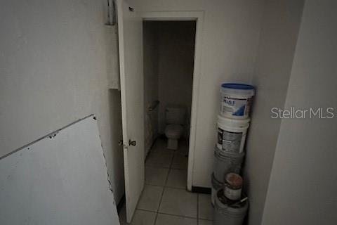 Immobilier commercial à louer à Ocala, Floride: 347.45 m2 № 1550886 - photo 5