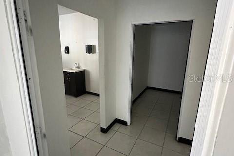 Immobilier commercial à louer à Ocala, Floride: 347.45 m2 № 1550886 - photo 7