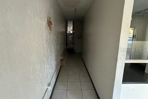 Immobilier commercial à louer à Ocala, Floride: 347.45 m2 № 1550886 - photo 4
