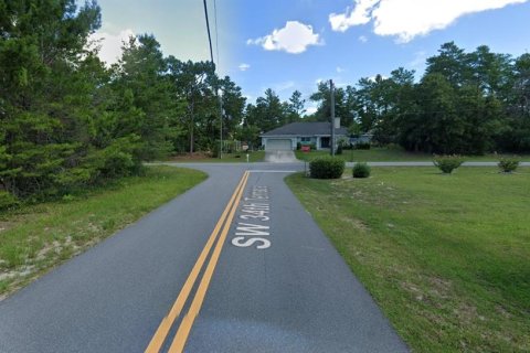 Land in Ocala, Florida № 1416232 - photo 11