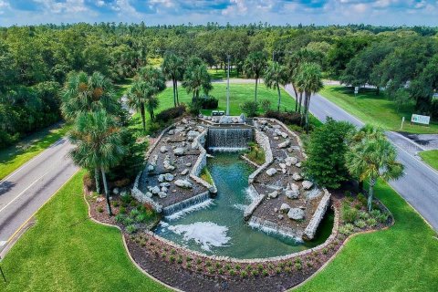 Land in Ocala, Florida № 1416232 - photo 14