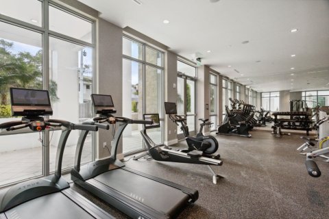 Condominio en venta en Boca Raton, Florida, 4 dormitorios, 267.65 m2 № 55257 - foto 1
