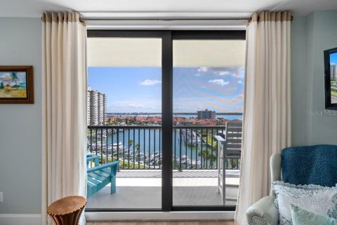 Copropriété à vendre à Clearwater, Floride: 2 chambres, 149.57 m2 № 2419108 - photo 21