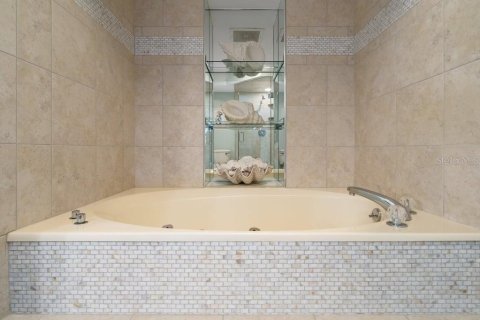 Copropriété à vendre à Clearwater, Floride: 2 chambres, 149.57 m2 № 2419108 - photo 26