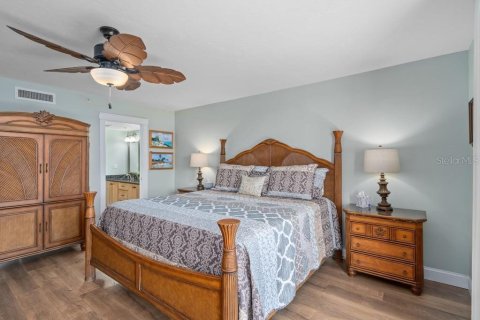 Copropriété à vendre à Clearwater, Floride: 2 chambres, 149.57 m2 № 2419108 - photo 22