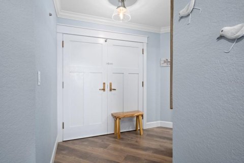Copropriété à vendre à Clearwater, Floride: 2 chambres, 149.57 m2 № 2419108 - photo 6