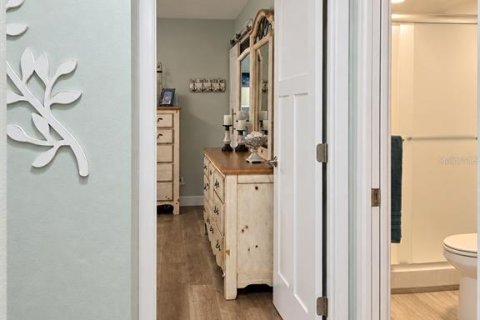 Copropriété à vendre à Clearwater, Floride: 2 chambres, 149.57 m2 № 2419108 - photo 27