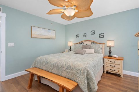 Copropriété à vendre à Clearwater, Floride: 2 chambres, 149.57 m2 № 2419108 - photo 30