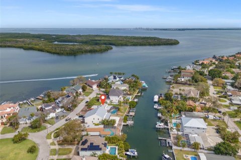 Villa ou maison à vendre à Saint Petersburg, Floride: 3 chambres, 203.08 m2 № 1588559 - photo 3