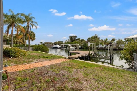 Villa ou maison à vendre à Saint Petersburg, Floride: 3 chambres, 203.08 m2 № 1588559 - photo 7