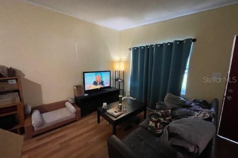 Apartment in Orlando, Florida 2 bedrooms, 83.61 sq.m. № 1912077 - photo 3
