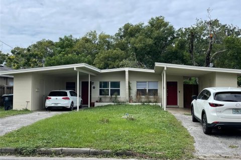 Apartment in Orlando, Florida 2 bedrooms, 83.61 sq.m. № 1912077 - photo 1