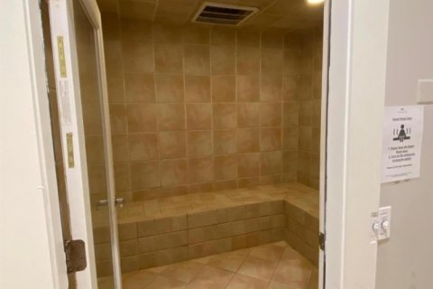 Copropriété à louer à Highland Beach, Floride: 2 chambres, 130.06 m2 № 1059118 - photo 1