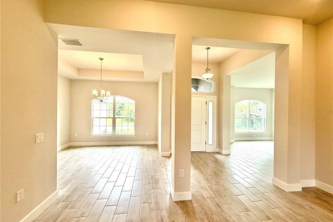 Casa en venta en Port Charlotte, Florida, 4 dormitorios, 216.46 m2 № 1746461 - foto 8